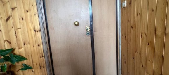 12 bedrooms House in Rome, Italy No. 335216 29