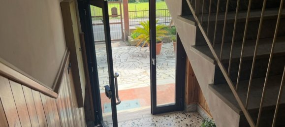 12 bedrooms House in Rome, Italy No. 335216 28