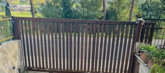 12 bedrooms House in Rome, Italy No. 335216 20