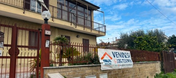 12 bedrooms House in Rome, Italy No. 335216 5