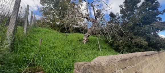 12 bedrooms House in Rome, Italy No. 335216 24