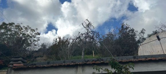 12 bedrooms House in Rome, Italy No. 335216 26