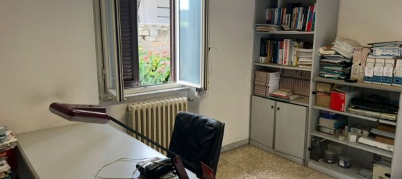 12 bedrooms House in Rome, Italy No. 335216 31