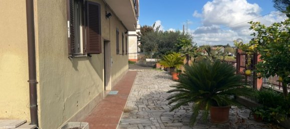 12 bedrooms House in Rome, Italy No. 335216 14