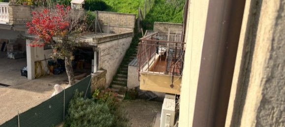 12 bedrooms House in Rome, Italy No. 335216 43