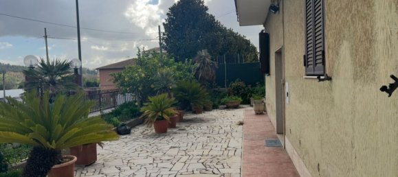 12 bedrooms House in Rome, Italy No. 335216 18