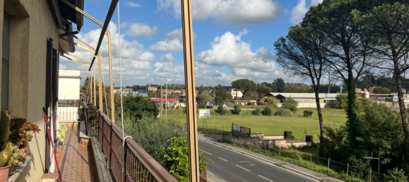 12 bedrooms House in Rome, Italy No. 335216 36