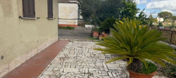 12 bedrooms House in Rome, Italy No. 335216 19