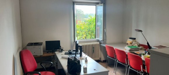 12 bedrooms House in Rome, Italy No. 335216 30