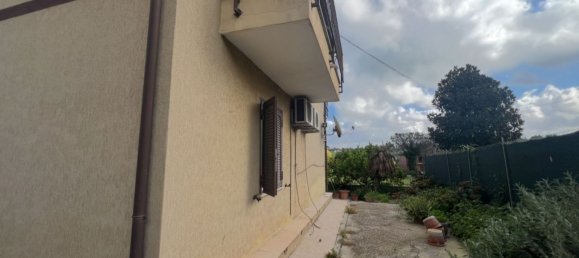 12 bedrooms House in Rome, Italy No. 335216 12