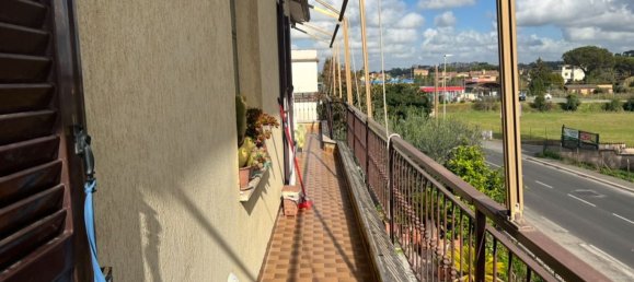 12 bedrooms House in Rome, Italy No. 335216 35