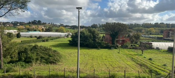 12 bedrooms House in Rome, Italy No. 335216 41