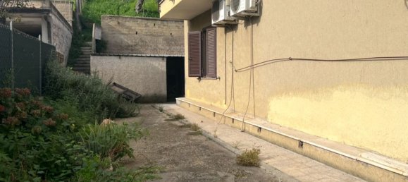 12 bedrooms House in Rome, Italy No. 335216 15