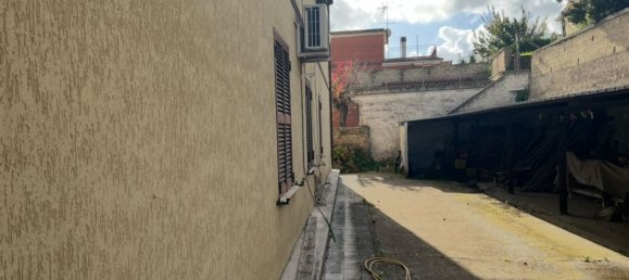 12 bedrooms House in Rome, Italy No. 335216 16