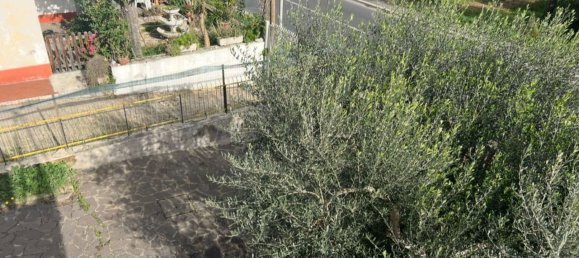 12 bedrooms House in Rome, Italy No. 335216 40