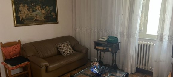 12 bedrooms House in Rome, Italy No. 335216 47