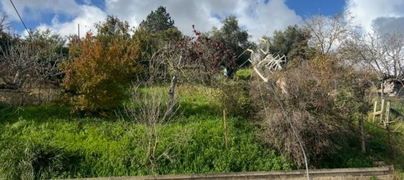 12 bedrooms House in Rome, Italy No. 335216 45