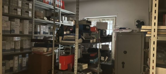 12 bedrooms House in Rome, Italy No. 335216 33