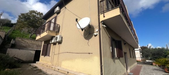 12 bedrooms House in Rome, Italy No. 335216 13