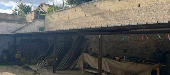 12 bedrooms House in Rome, Italy No. 335216 17