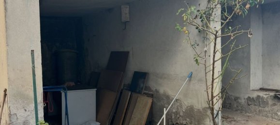 12 bedrooms House in Rome, Italy No. 335216 23