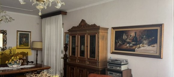 12 bedrooms House in Rome, Italy No. 335216 49