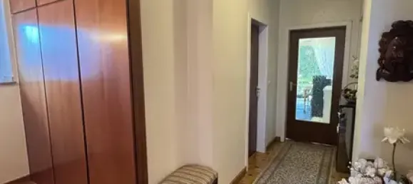 8-Zimmer Haus in Mönchengladbach, Germany, Nr. 62428 6