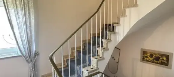 8-Zimmer Haus in Mönchengladbach, Germany, Nr. 62428 10