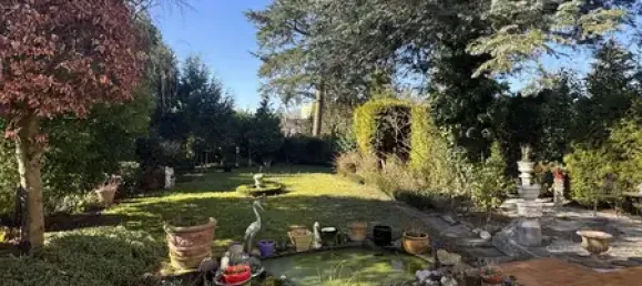 8-Zimmer Haus in Mönchengladbach, Germany, Nr. 62428 19