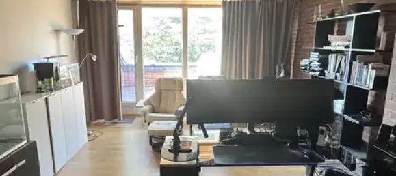 8-Zimmer Haus in Mönchengladbach, Germany, Nr. 62428 17