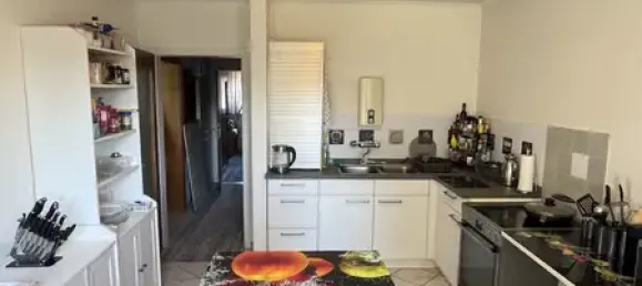 8-Zimmer Haus in Mönchengladbach, Germany, Nr. 62428 14