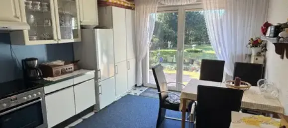 8-Zimmer Haus in Mönchengladbach, Germany, Nr. 62428 8