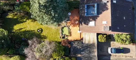 8-Zimmer Haus in Mönchengladbach, Germany, Nr. 62428 20