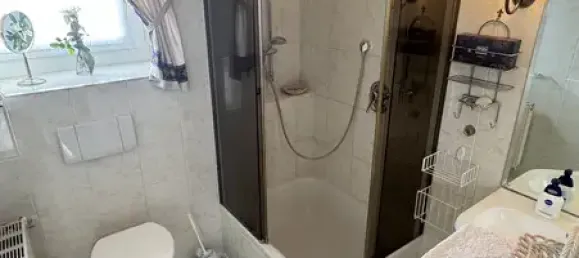 8-Zimmer Haus in Mönchengladbach, Germany, Nr. 62428 12