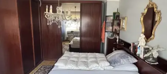 8-Zimmer Haus in Mönchengladbach, Germany, Nr. 62428 11