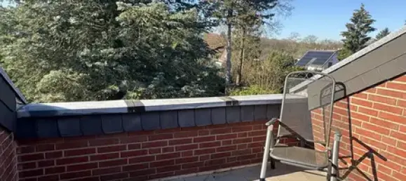 8-Zimmer Haus in Mönchengladbach, Germany, Nr. 62428 18