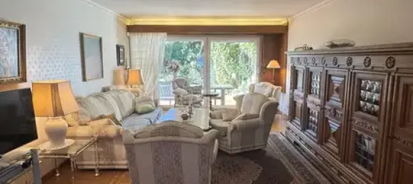 8-Zimmer Haus in Mönchengladbach, Germany, Nr. 62428 4