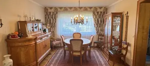 8-Zimmer Haus in Mönchengladbach, Germany, Nr. 62428 5