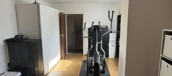 8-Zimmer Haus in Mönchengladbach, Germany, Nr. 62428 16