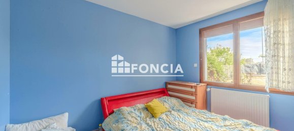 Дом с 3 спальнями в Роанн, Франция № 355503 9