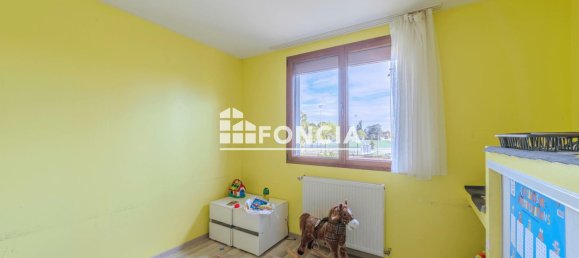 Дом с 3 спальнями в Роанн, Франция № 355503 6