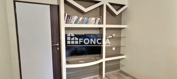 Дом с 3 спальнями в Роанн, Франция № 355503 10