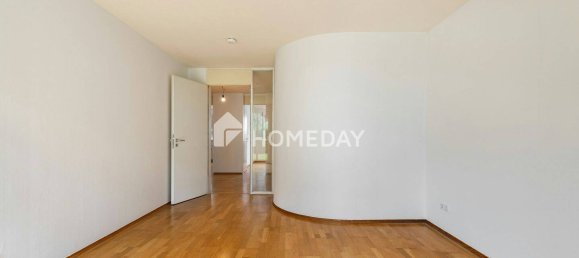 Квартира с 2 спальнями в Потсдам-Миттельмарк, Германия № 347438 3