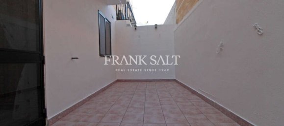 Мезонет с 3 спальнями в Меллиха, Мальта № 2124 7