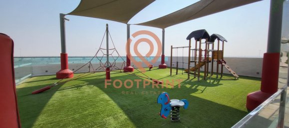 Квартира с 2 спальнями в Dubai Science Park, ОАЭ № 24672 10