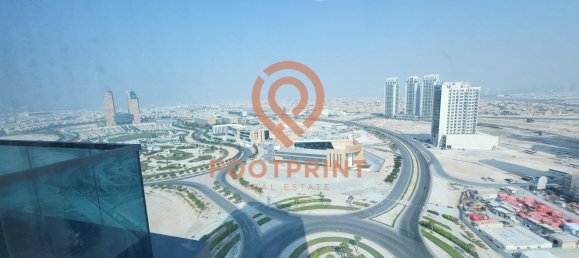Квартира с 2 спальнями в Dubai Science Park, ОАЭ № 24672 9