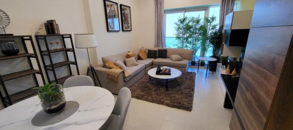 Квартира с 2 спальнями в Dubai Science Park, ОАЭ № 24672 2