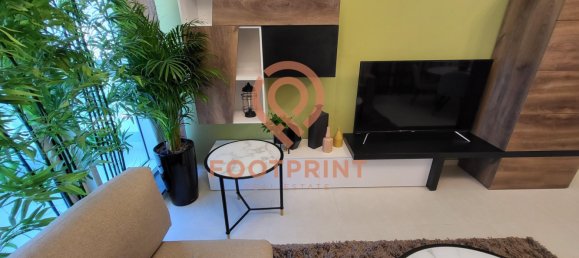 Квартира с 2 спальнями в Dubai Science Park, ОАЭ № 24672 4