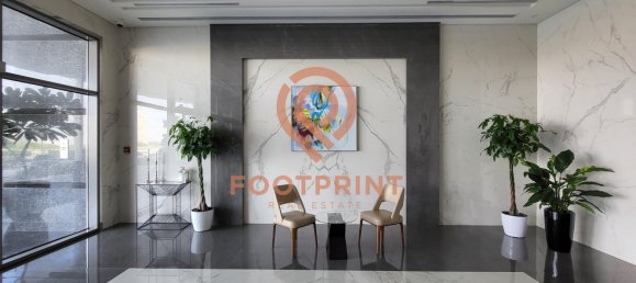 Квартира с 2 спальнями в Dubai Science Park, ОАЭ № 24672 17