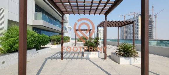 Квартира с 2 спальнями в Dubai Science Park, ОАЭ № 24672 14